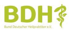 Fortbildungen anerkannt vom Bund Deutscher Heilpraktiker e.V.