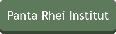 Panta Rhei Institut