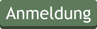 Anmeldung