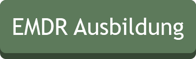 EMDR Ausbildung