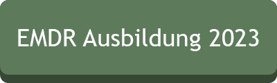 EMDR Ausbildung 2023