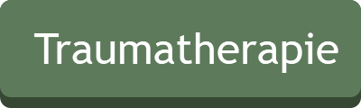  Traumatherapie