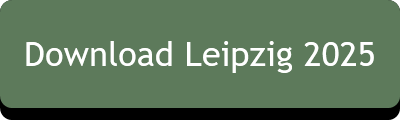 Download Leipzig 2025
