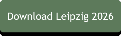 Download Leipzig 2026